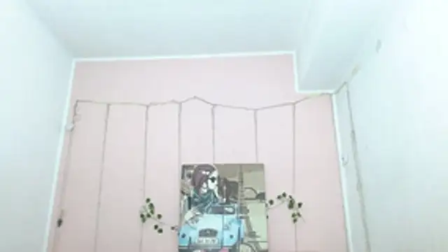 camila_williamss webcam