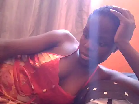 ebonyvalleria1 webcam