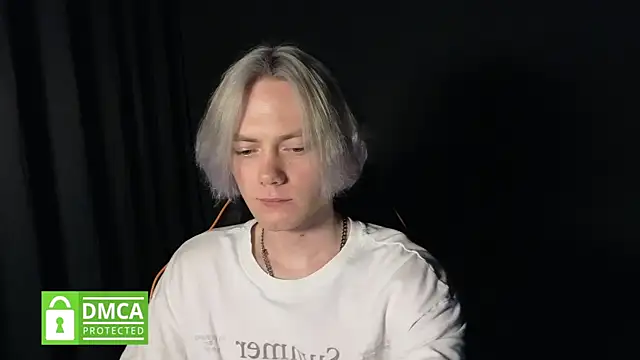 Uterar - Male webcam sex chat