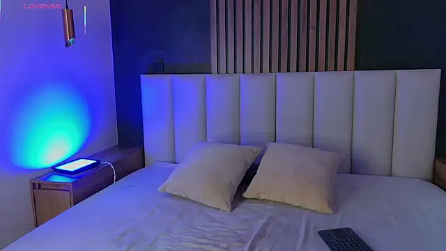 Ken-boy_ webcam