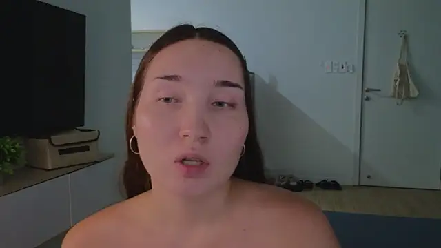 Dani_May webcam