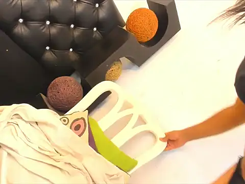 janestones webcam