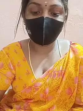 Keerthimma webcam