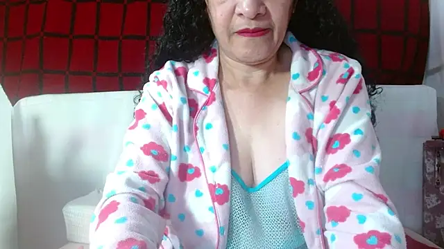 Tita_Madurita webcam