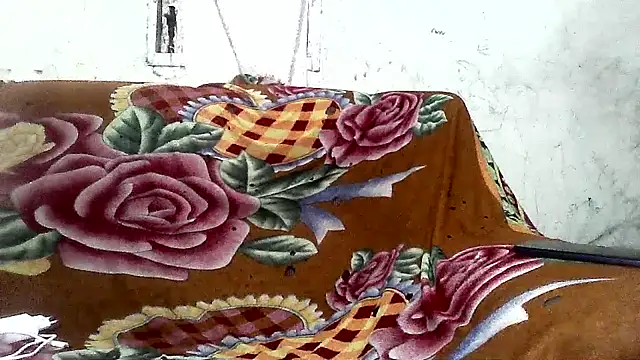 thasmyni webcam