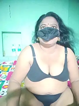 Group_Of_Lust webcam
