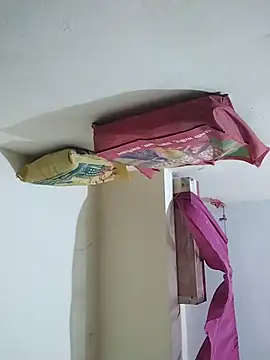 jharkhand_ (M young) - complete goal and see free cum