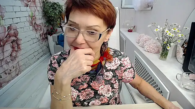Cutie_Asya webcam