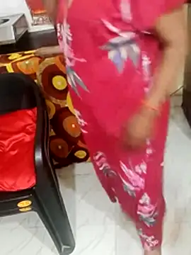 Raat_ki_raniXXX webcam