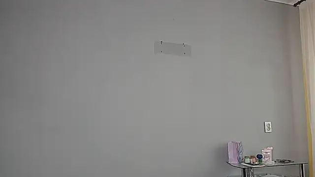 Eva_Gloryy webcam