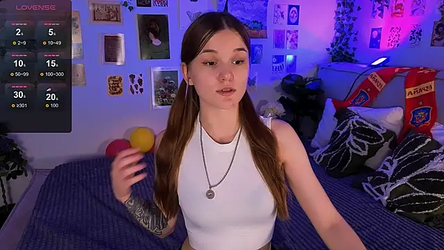 Amber_Rogers webcam