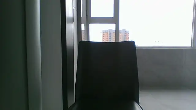nole_china7 webcam
