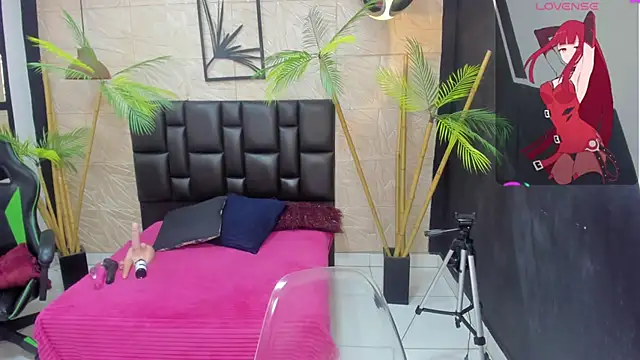 alana_bonny webcam