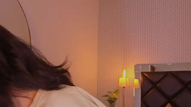 Phiria - Male webcam sex chat