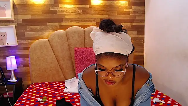 mariahsugarr webcam
