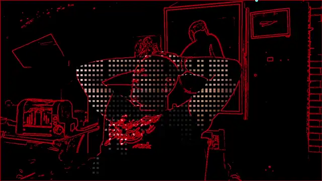 mista_sista_fista webcam