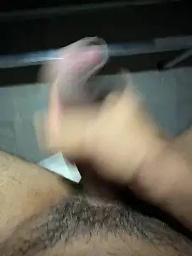 telugu__sulli (M young) - Cumshot
