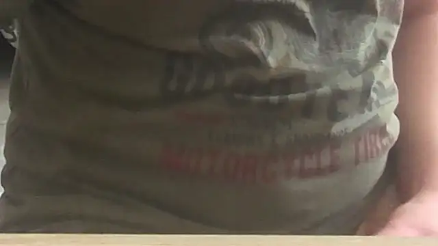 napalony18lat webcam
