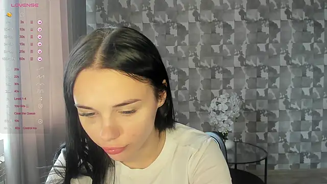 Kseni_a webcam