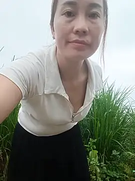 obhd87 webcam