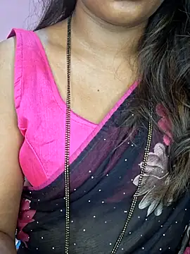Marathi_jiya1 webcam
