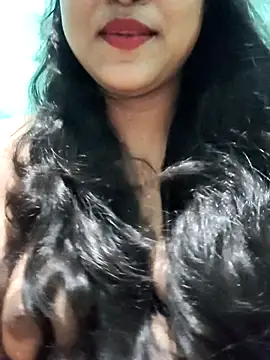 SugarWithSpice webcam