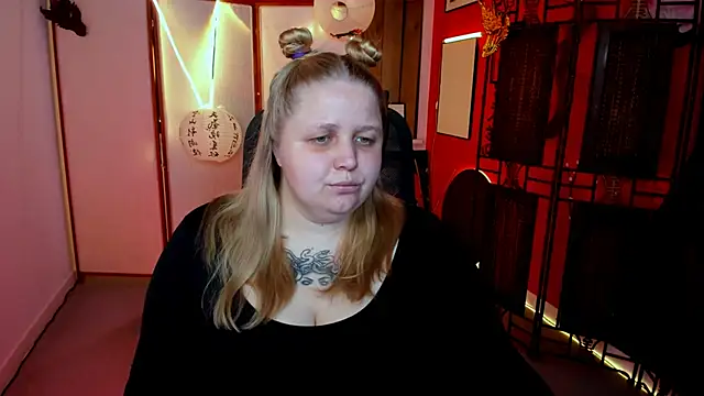SladaDell webcam