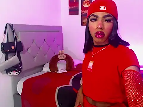whitneytt webcam