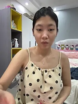 chibaoao66 webcam