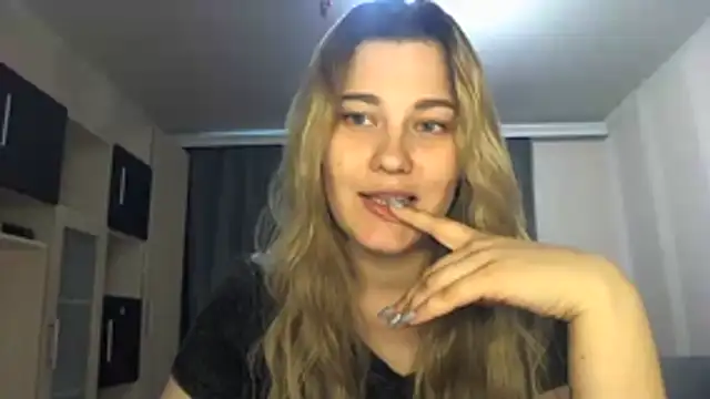 Alise21 webcam