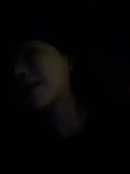 2026_qingyueyue's live cam