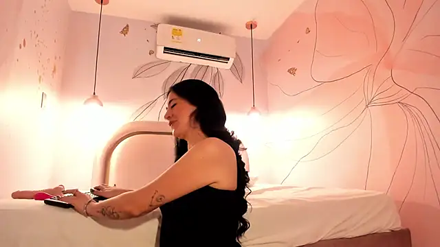 Victoria01_ webcam