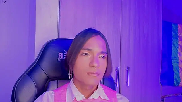 tiffanyy_777 webcam