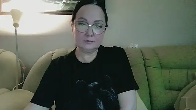 infinity_loveliness webcam