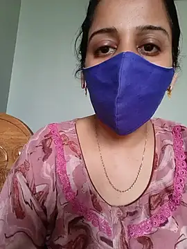 tamil_shalini's live room