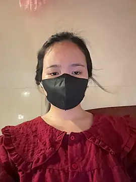 Gwen879 webcam