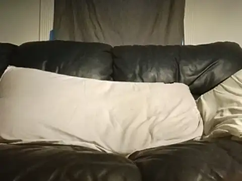sterng6969 webcam