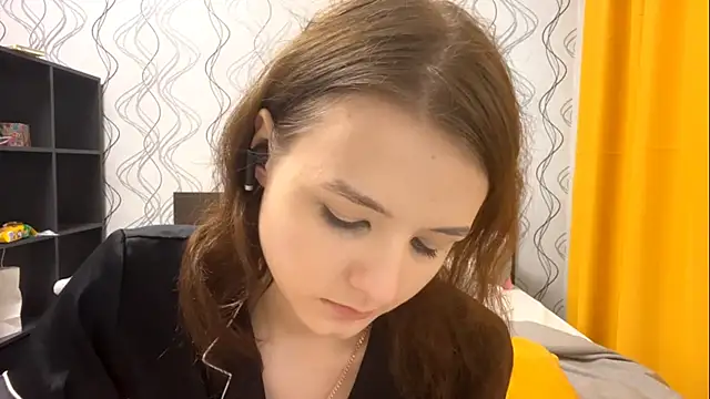 GameToiler webcam