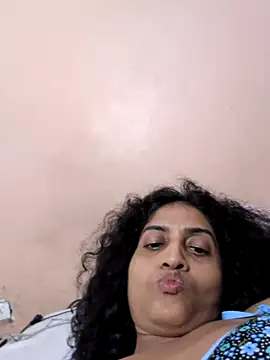 sexysilmy webcam