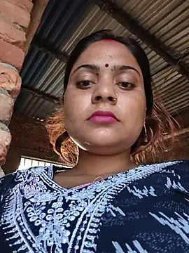 Yadav_Simran Live Webcam on Stripchat