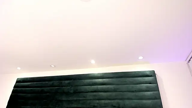 AliciaMac webcam