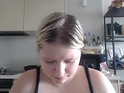 LenaSecret19 webcam