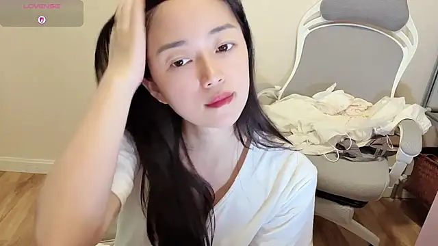 jinxiyao01 webcam