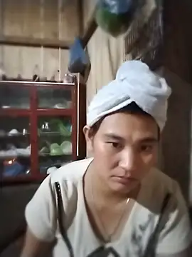 mylove-cute webcam