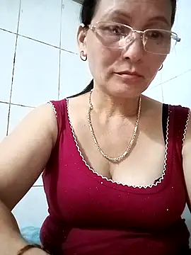 Lliygy webcam