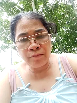 Funsexy1 webcam