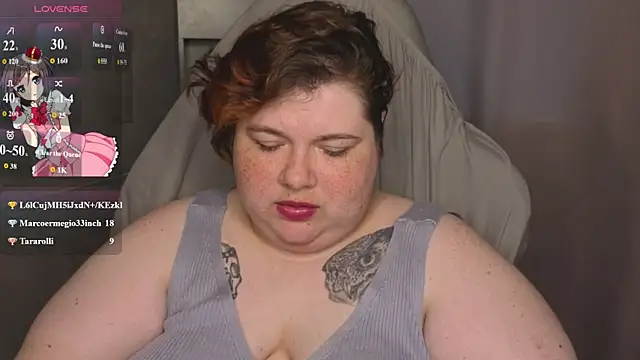 Sew_Sunny webcam