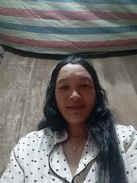 vanlucky2 webcam