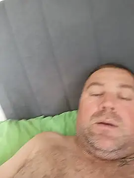 Anatolii_77's live cam
