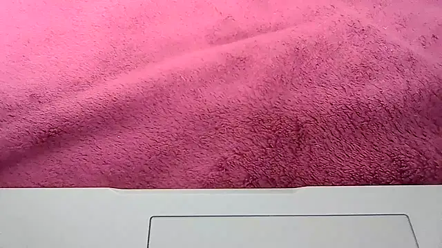 Priscilla690